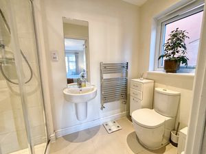 Photo 1- click for photo gallery